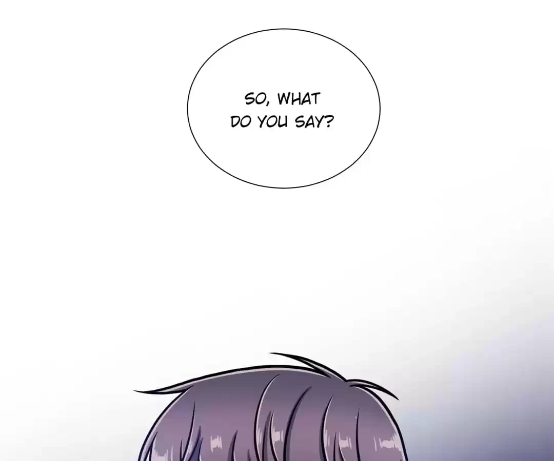 Read Savage Garden chapter 51 image 100 on Lezhin