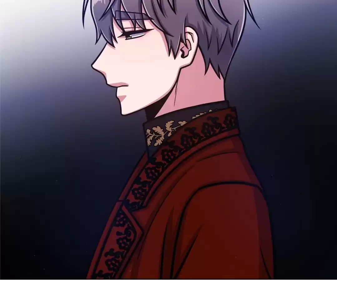Read Savage Garden chapter 51 image 101 on Lezhin