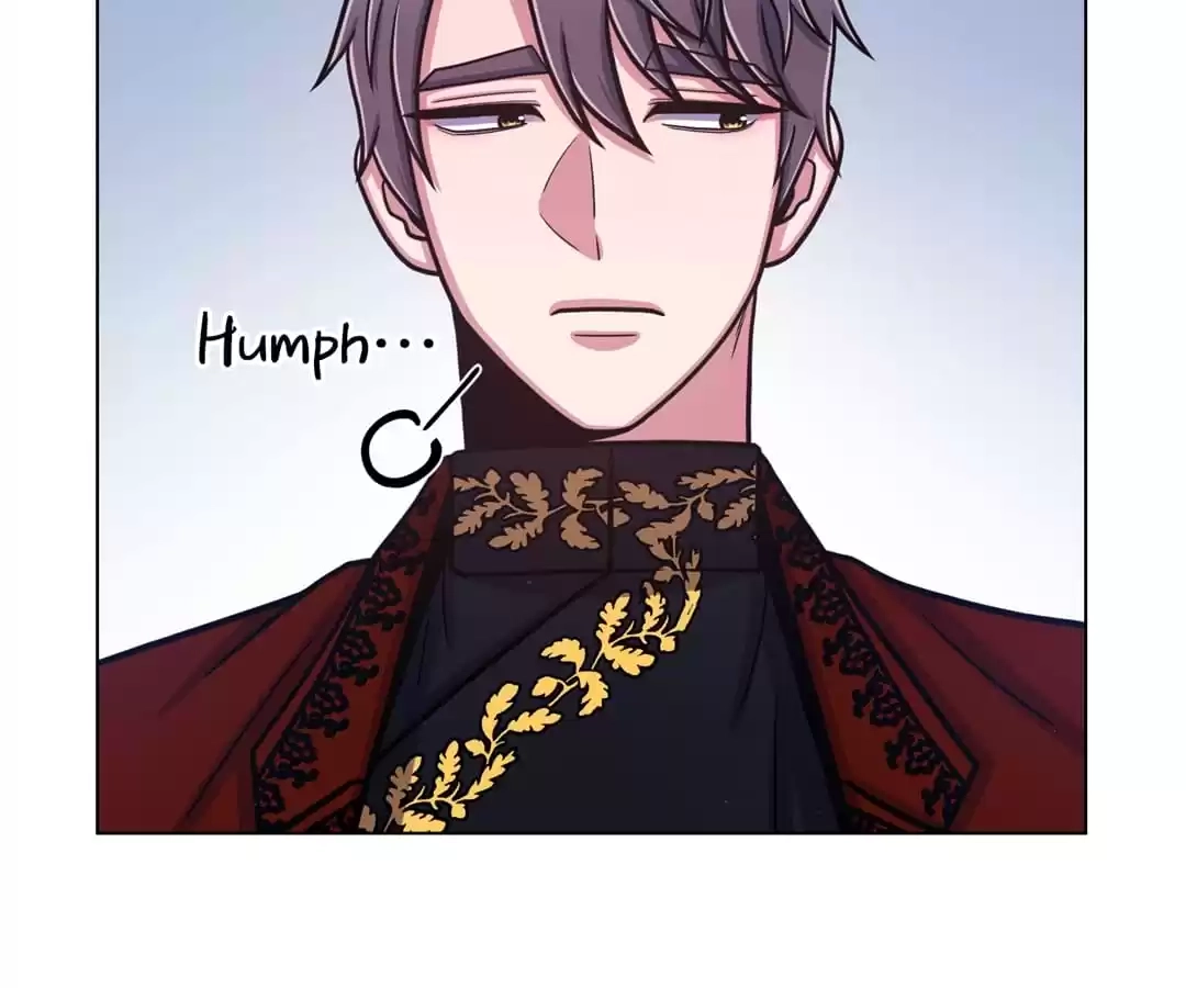 Read Savage Garden chapter 51 image 11 on Lezhin