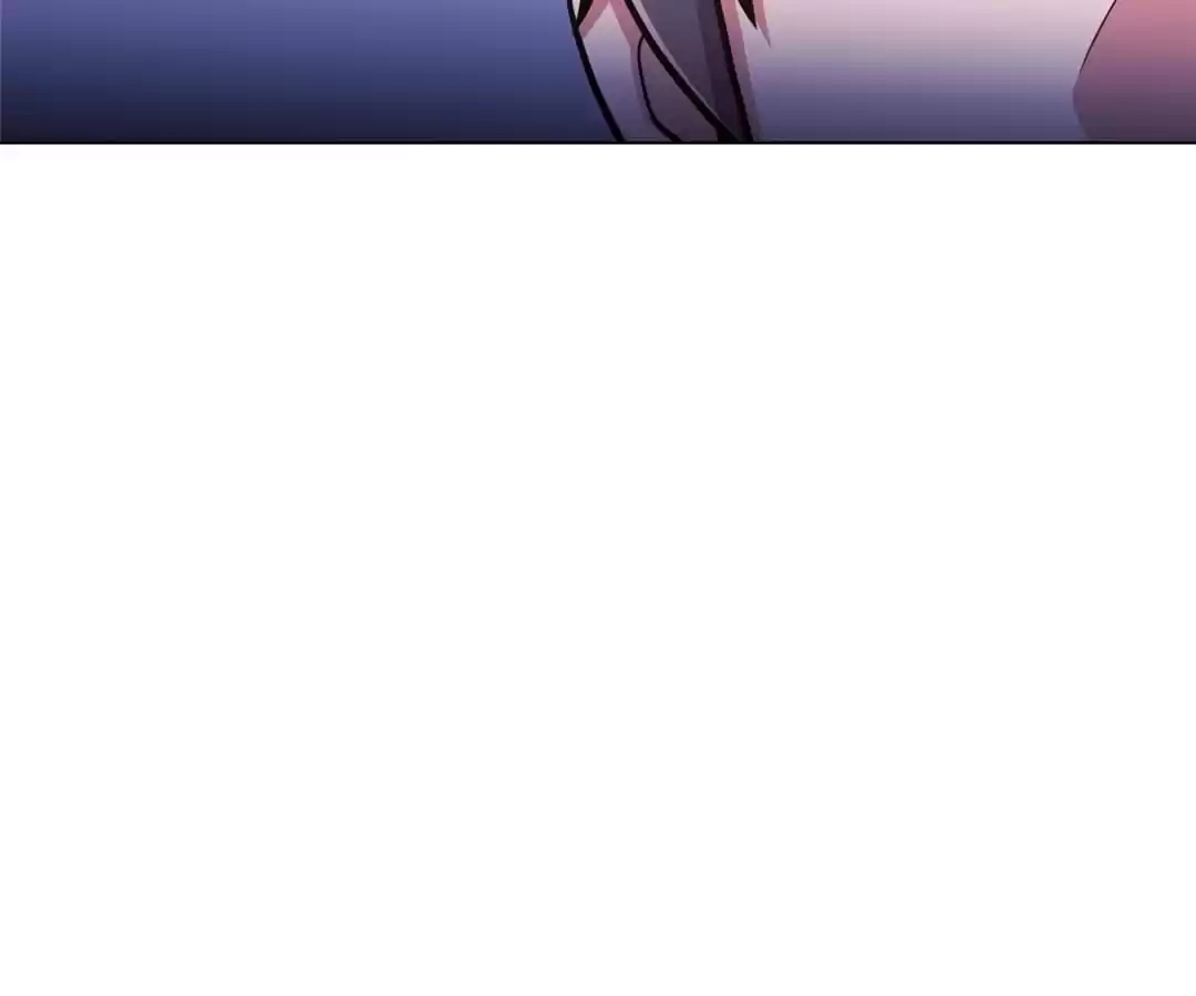 Read Savage Garden chapter 51 image 14 on Lezhin