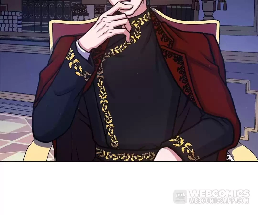Read Savage Garden chapter 51 image 17 on Lezhin