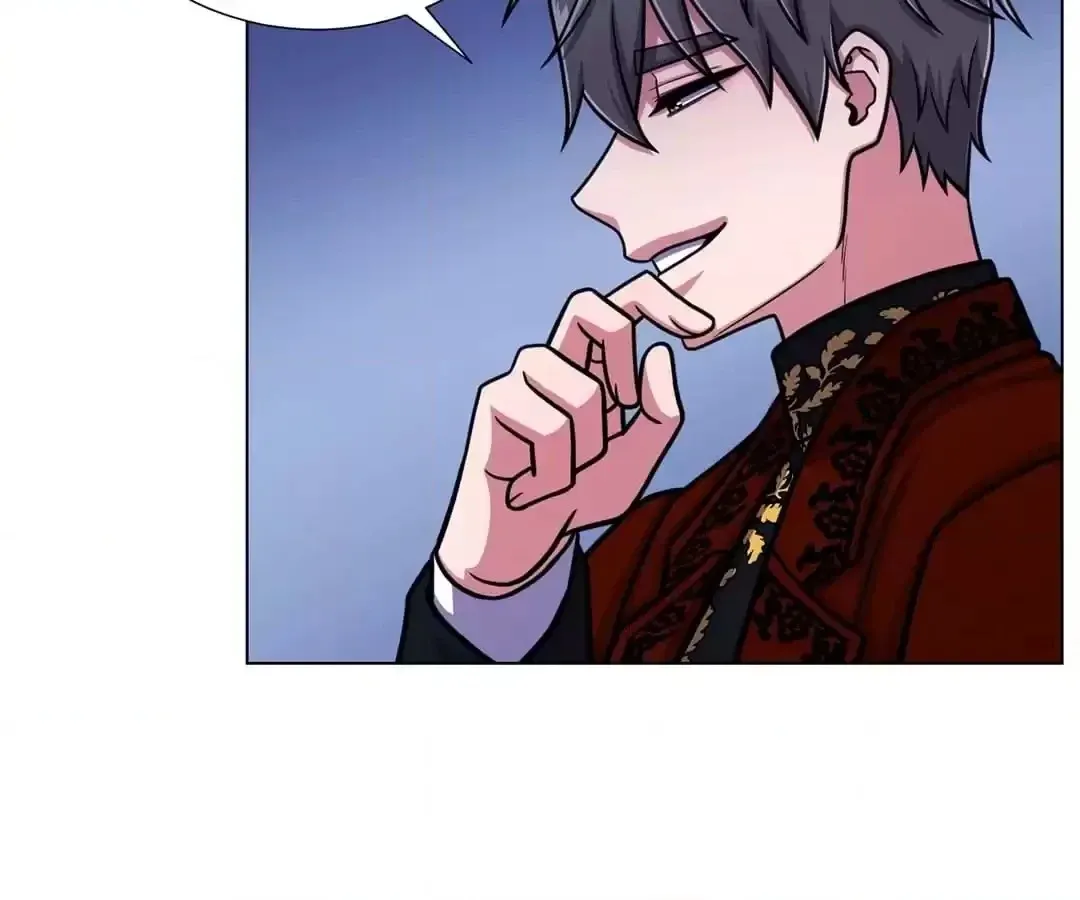Read Savage Garden chapter 51 image 19 on Lezhin