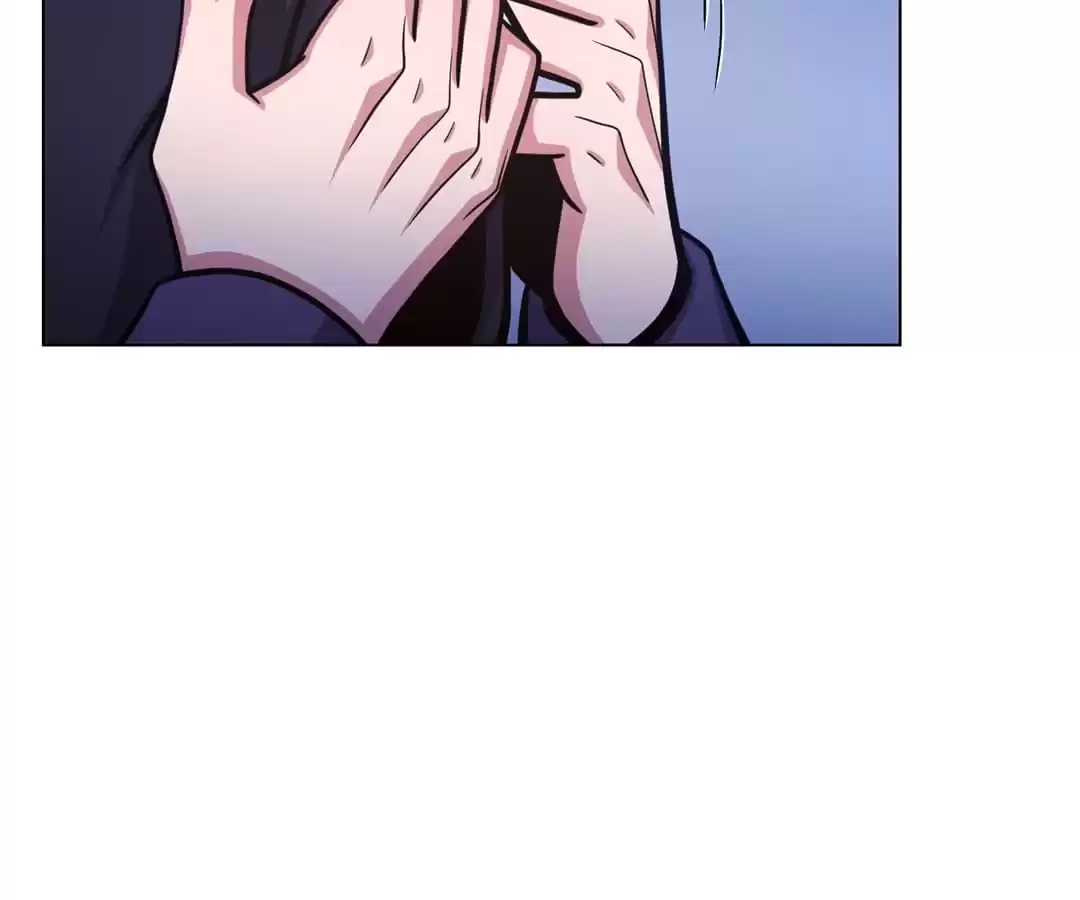 Read Savage Garden chapter 51 image 21 on Lezhin