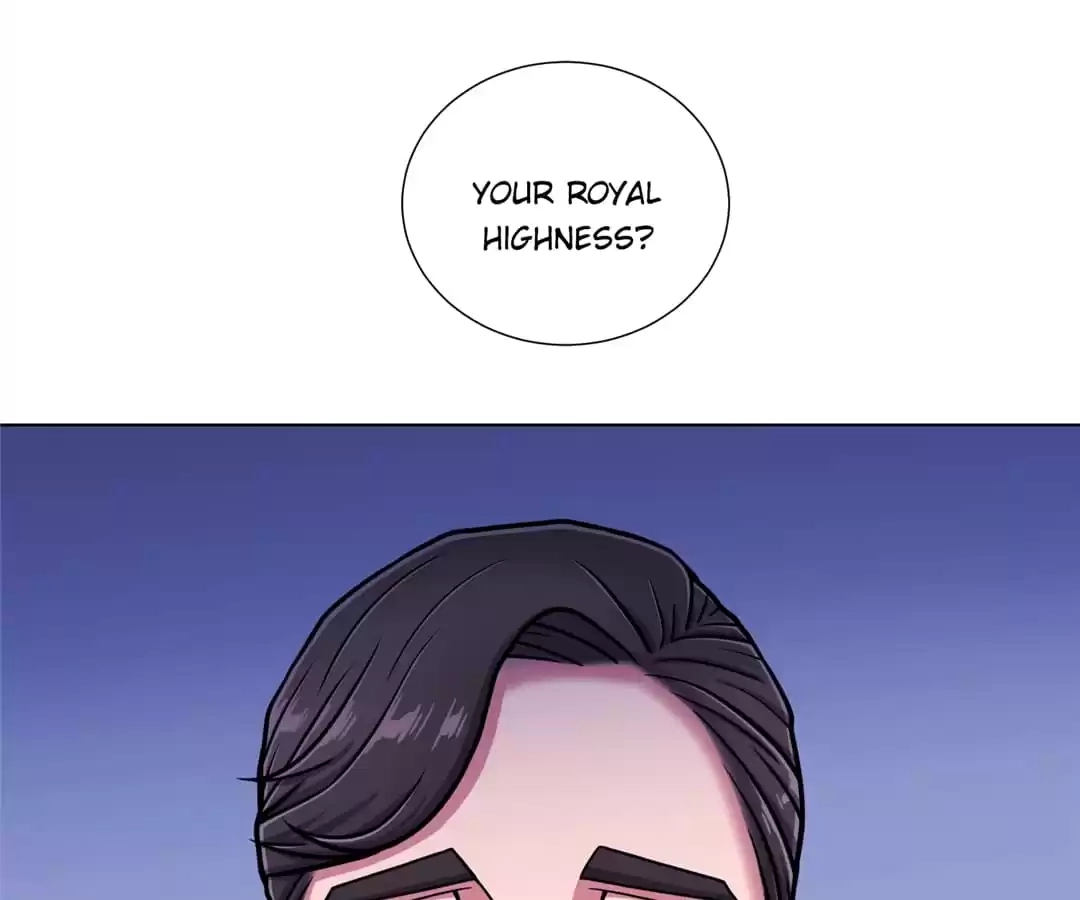 Read Savage Garden chapter 51 image 22 on Lezhin