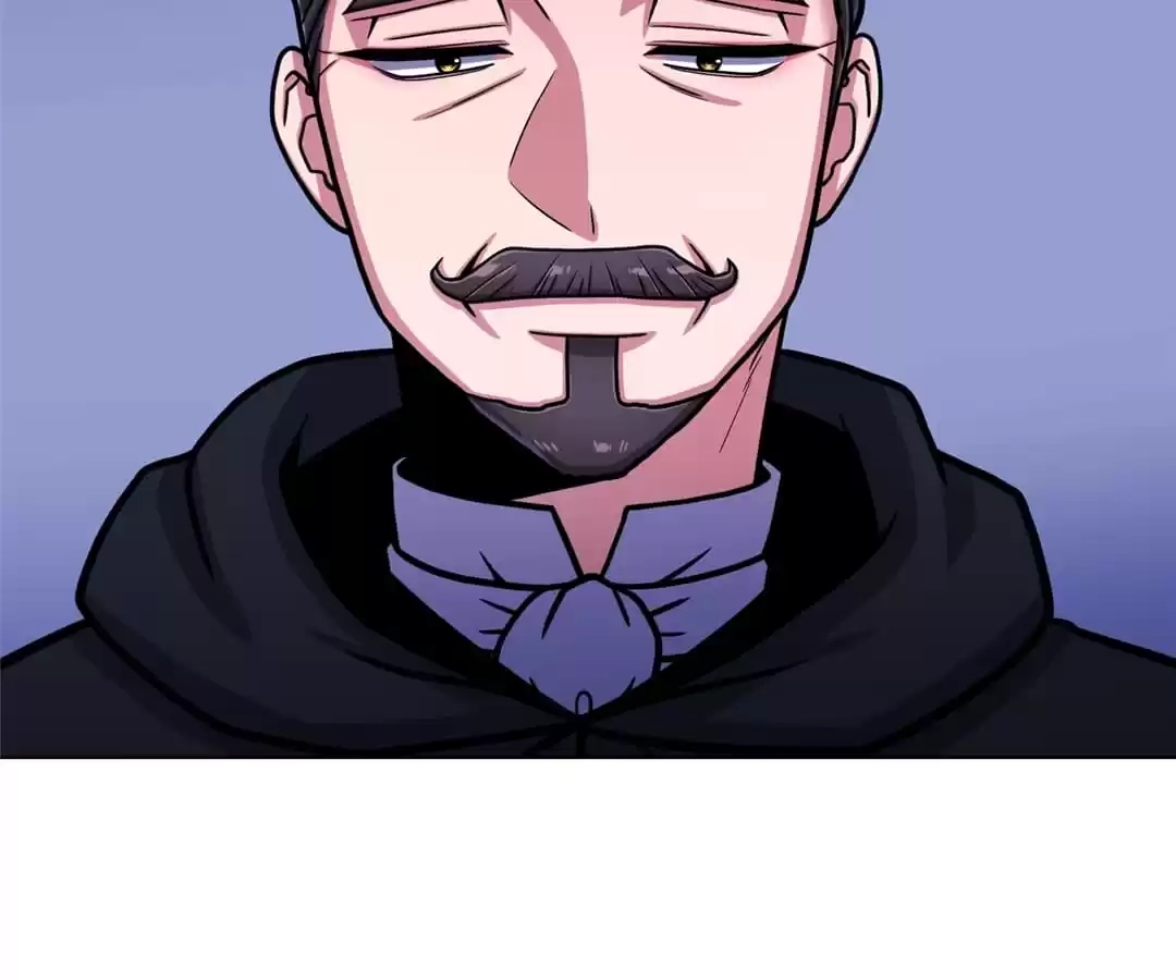 Read Savage Garden chapter 51 image 23 on Lezhin