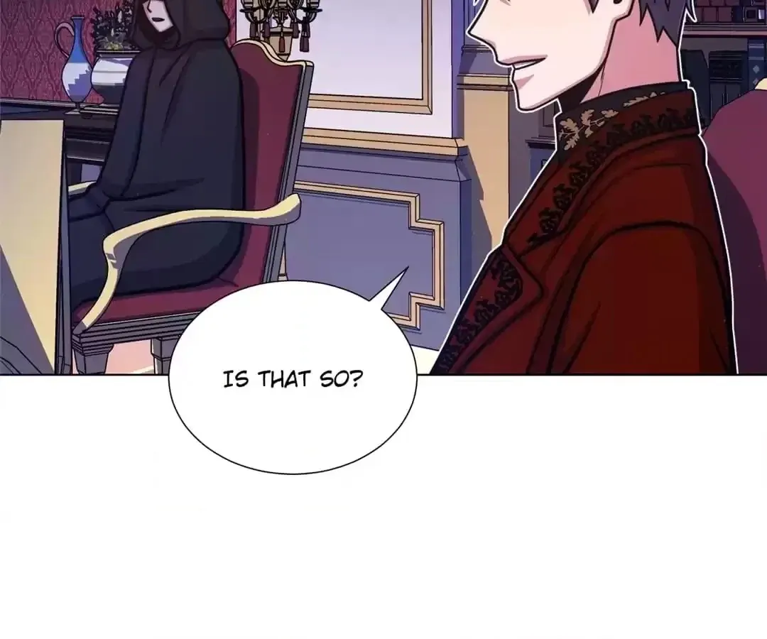 Read Savage Garden chapter 51 image 29 on Lezhin