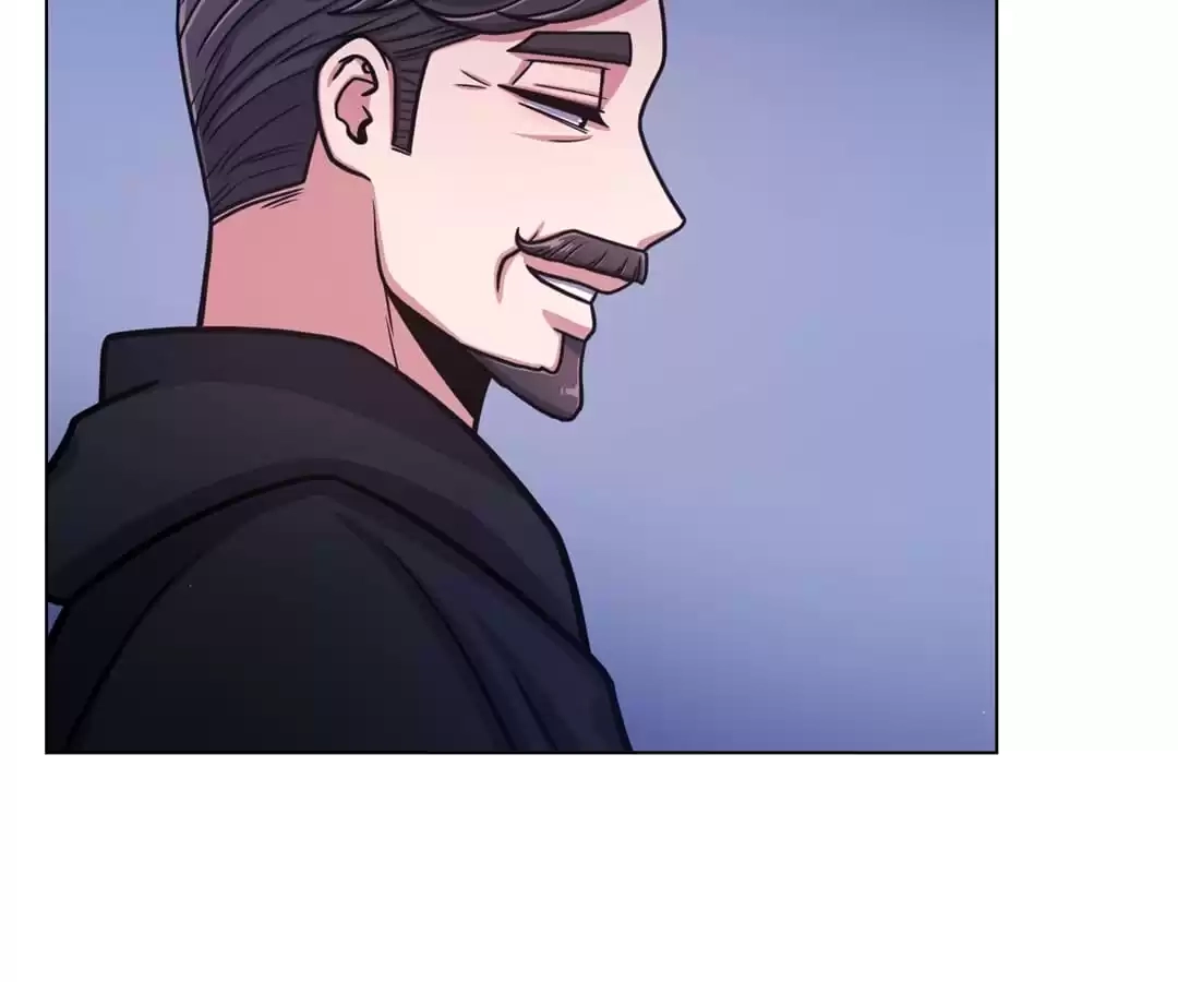 Read Savage Garden chapter 51 image 31 on Lezhin