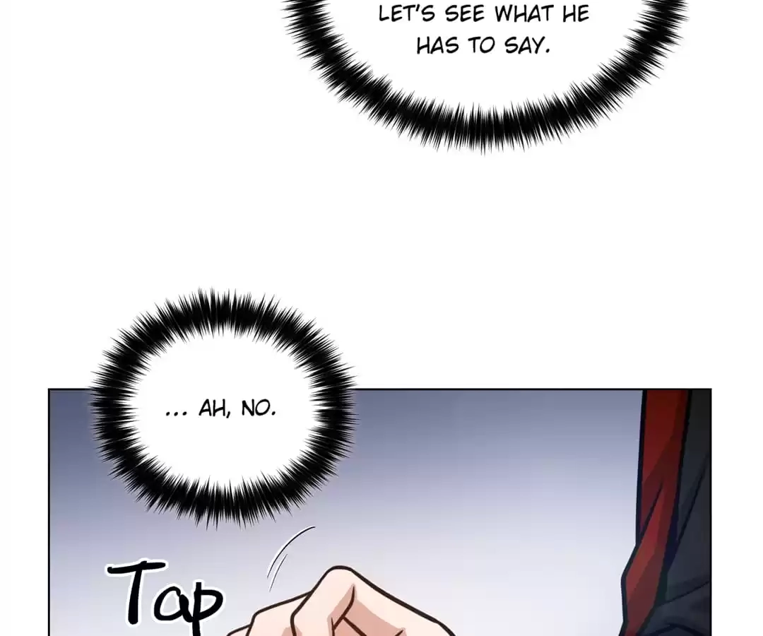 Read Savage Garden chapter 51 image 36 on Lezhin