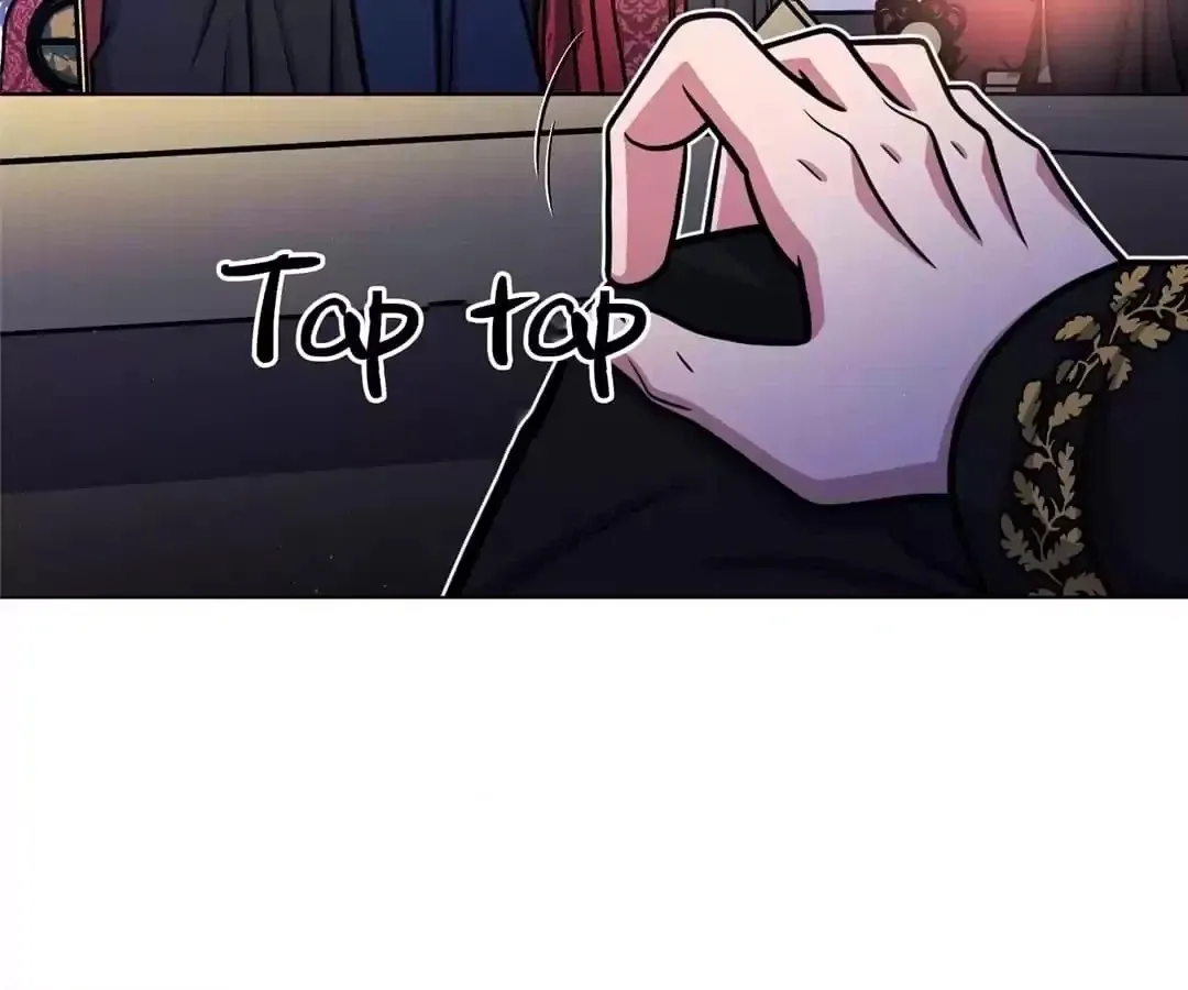 Read Savage Garden chapter 51 image 39 on Lezhin