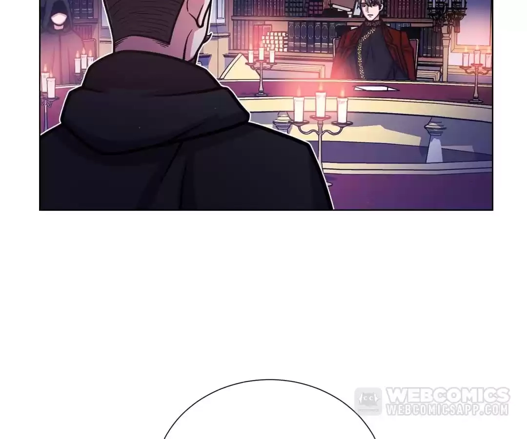 Read Savage Garden chapter 51 image 41 on Lezhin