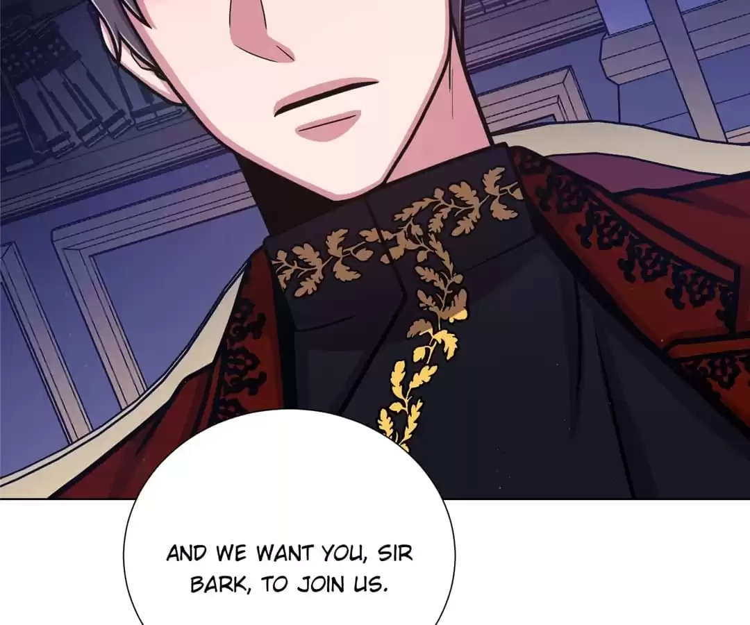 Read Savage Garden chapter 51 image 43 on Lezhin