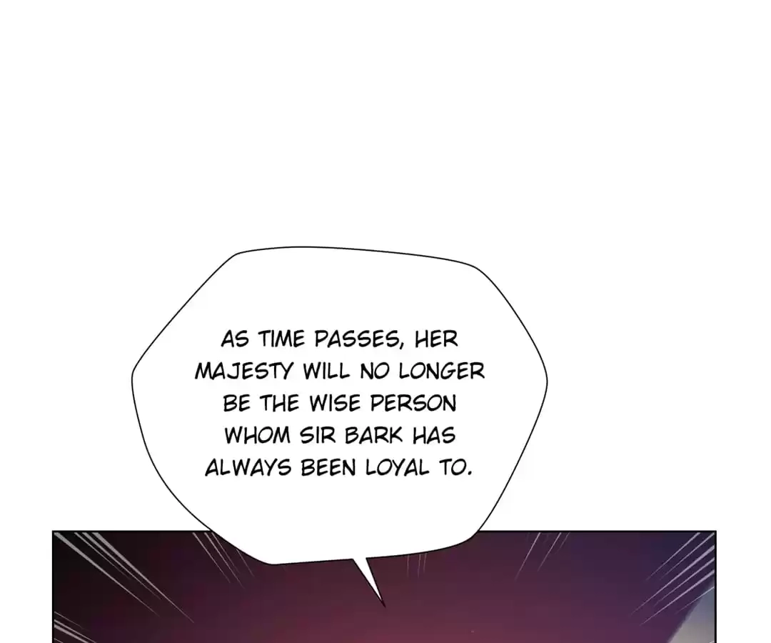 Read Savage Garden chapter 51 image 48 on Lezhin