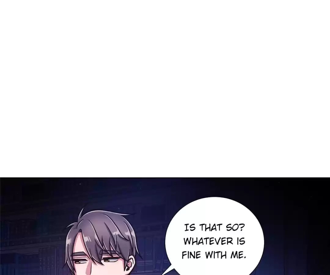 Read Savage Garden chapter 51 image 50 on Lezhin
