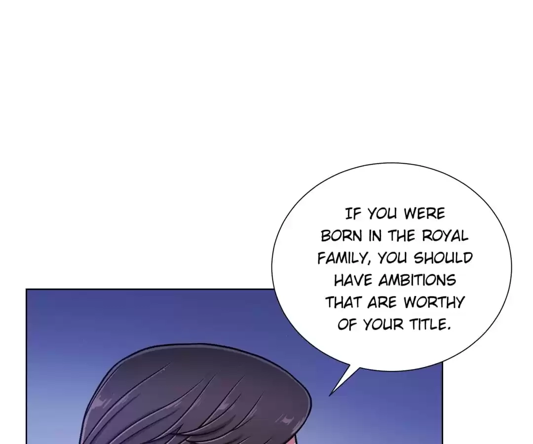 Read Savage Garden chapter 51 image 52 on Lezhin