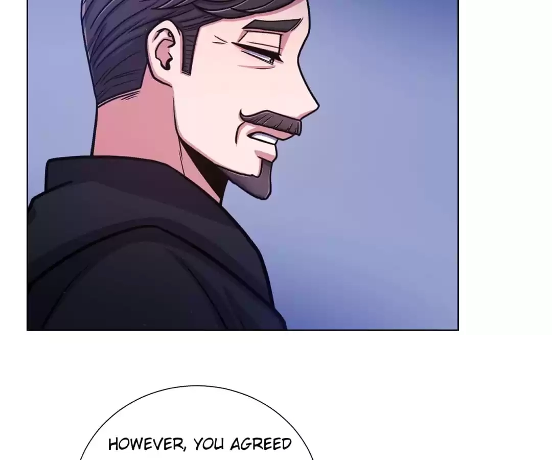 Read Savage Garden chapter 51 image 53 on Lezhin