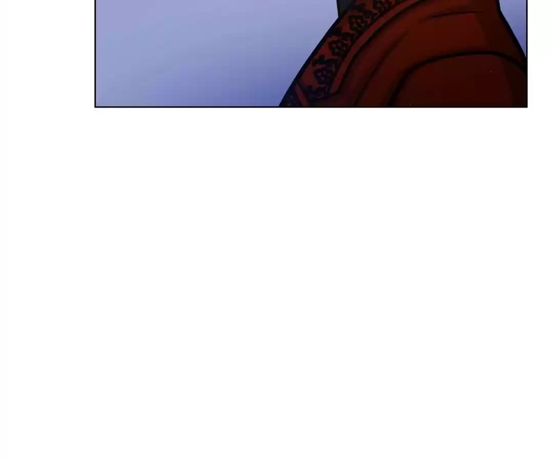 Read Savage Garden chapter 51 image 55 on Lezhin