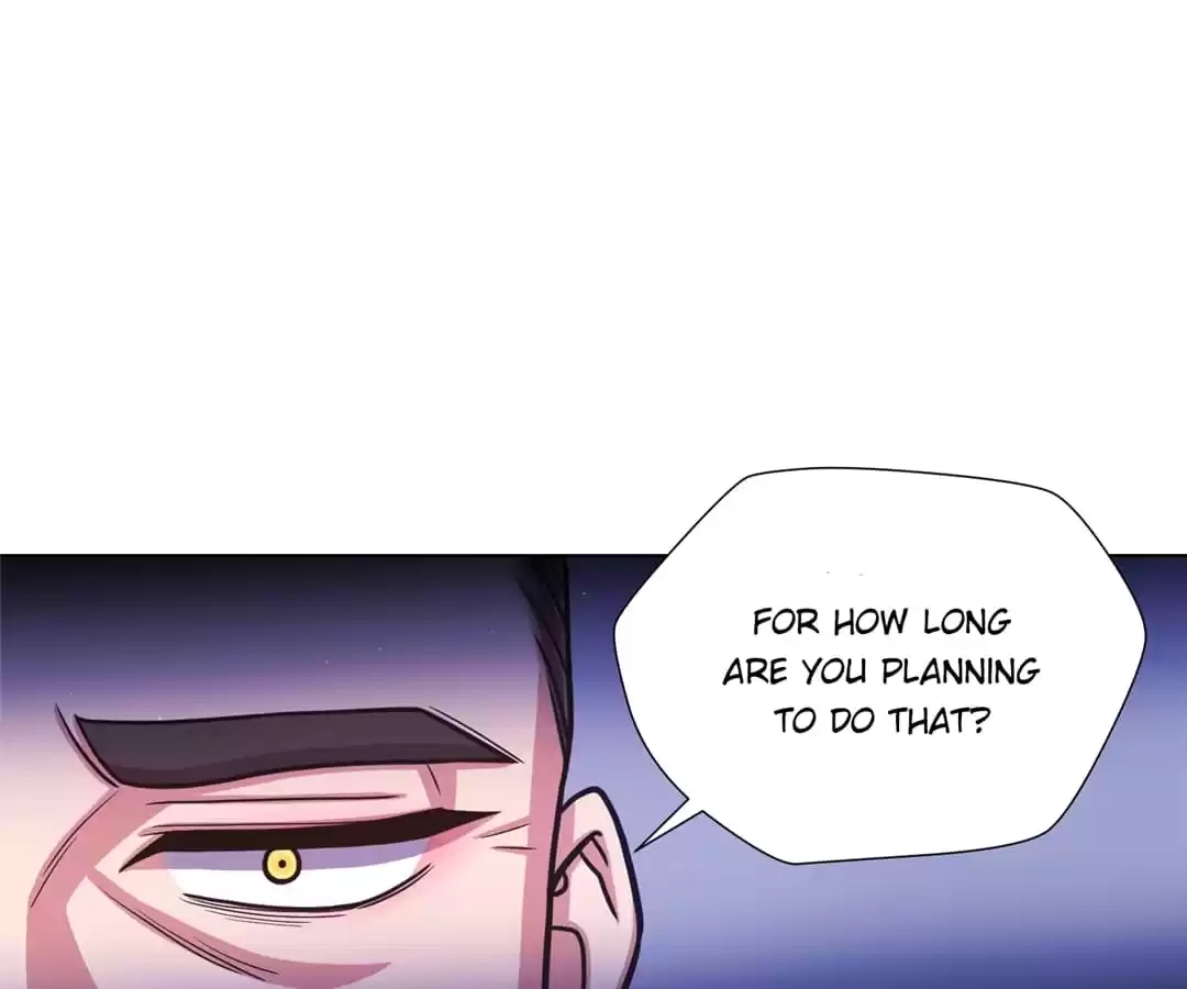 Read Savage Garden chapter 51 image 56 on Lezhin