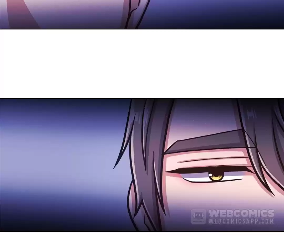 Read Savage Garden chapter 51 image 57 on Lezhin