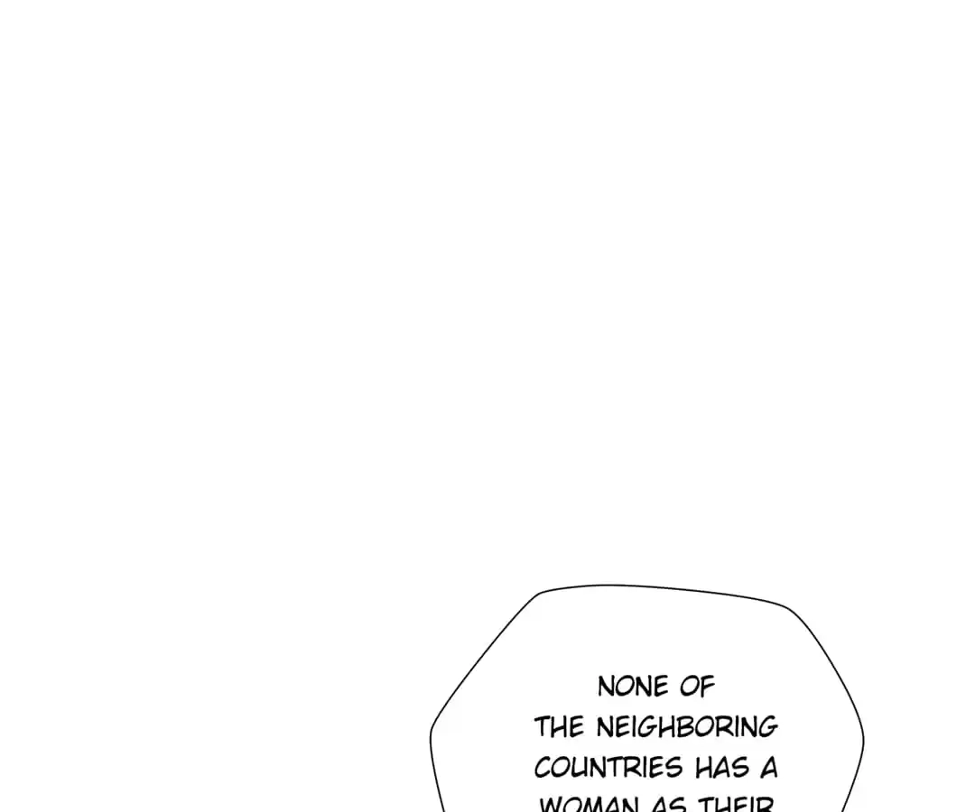 Read Savage Garden chapter 51 image 58 on Lezhin