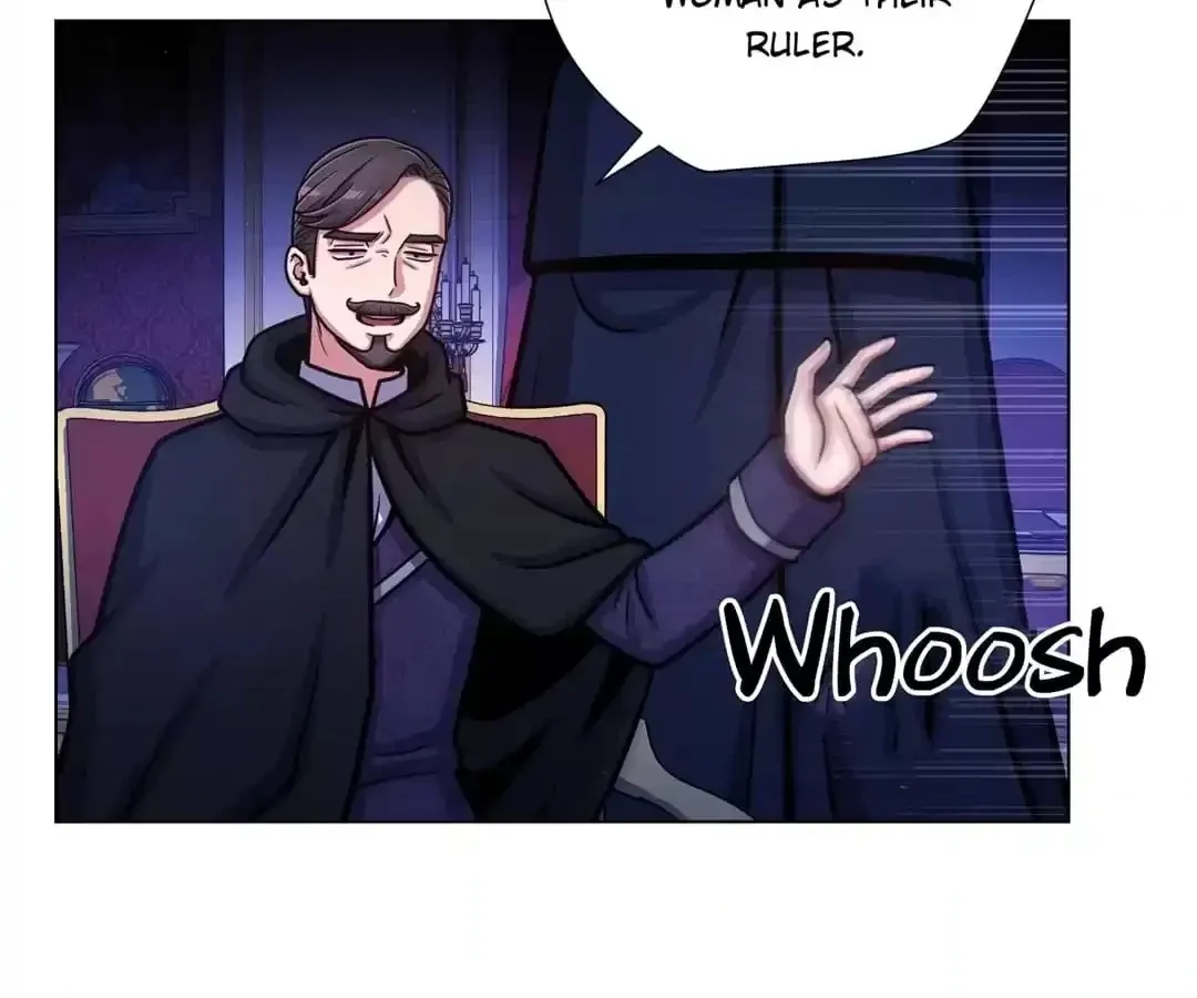 Read Savage Garden chapter 51 image 59 on Lezhin