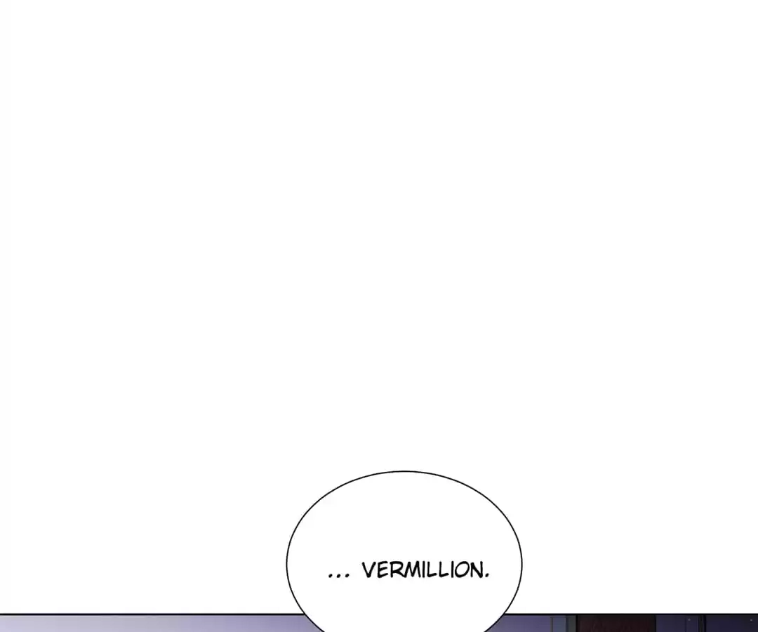 Read Savage Garden chapter 51 image 6 on Lezhin