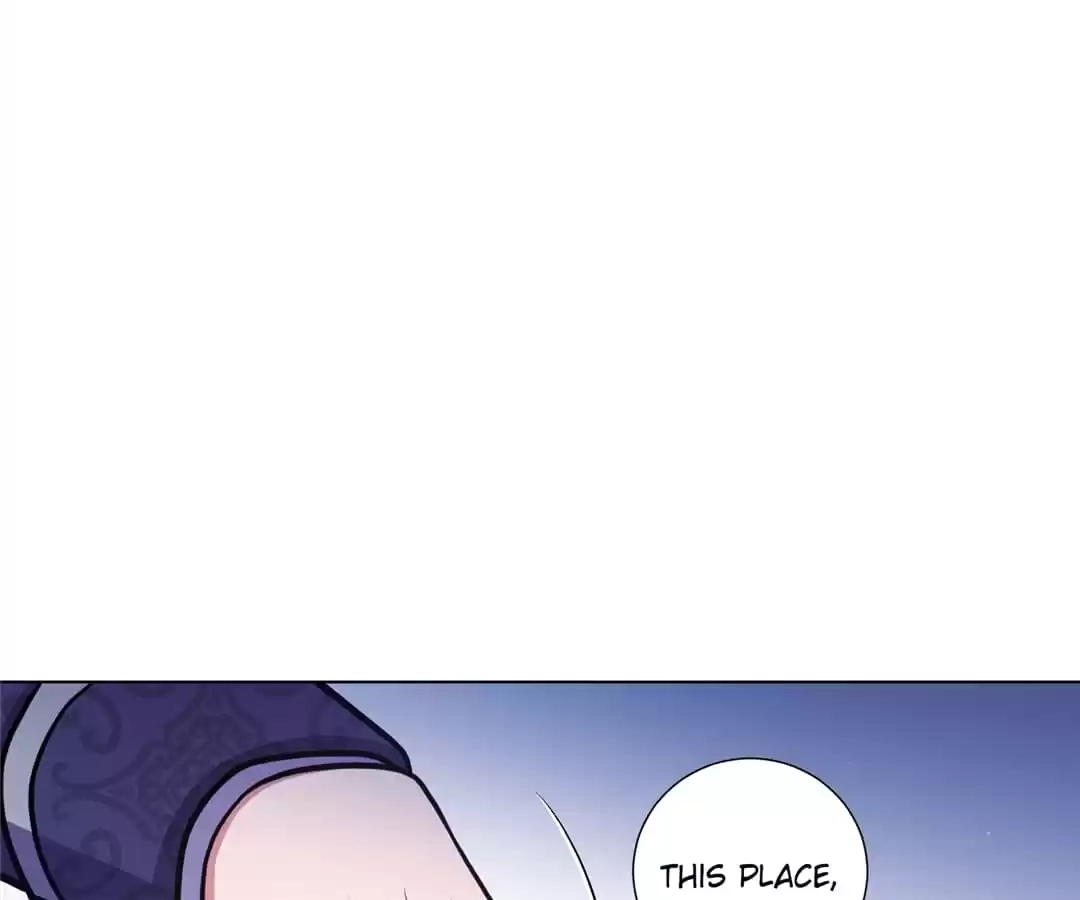Read Savage Garden chapter 51 image 60 on Lezhin