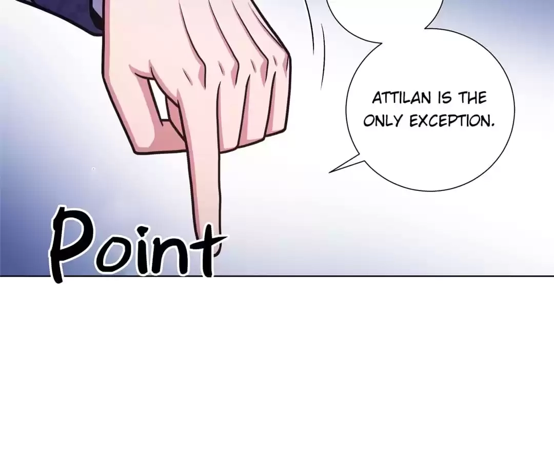 Read Savage Garden chapter 51 image 61 on Lezhin