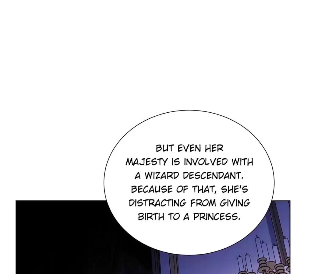 Read Savage Garden chapter 51 image 62 on Lezhin