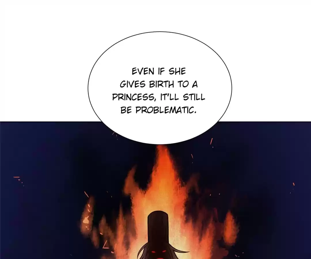 Read Savage Garden chapter 51 image 64 on Lezhin