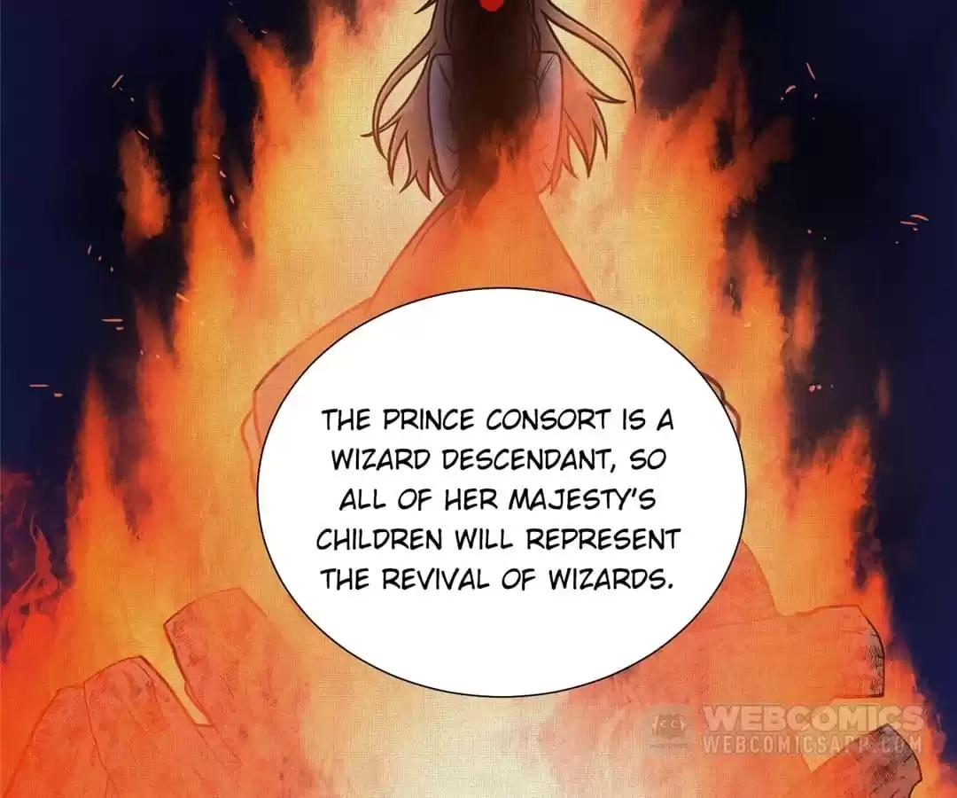 Read Savage Garden chapter 51 image 65 on Lezhin