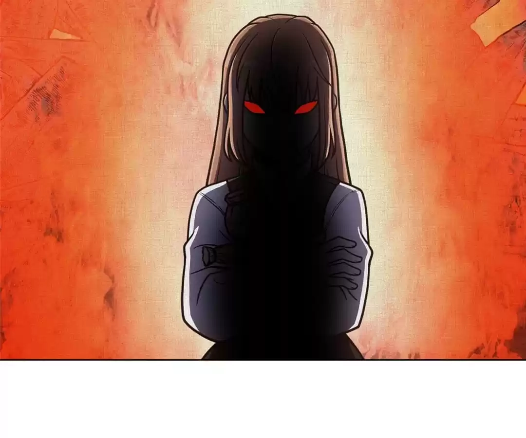 Read Savage Garden chapter 51 image 66 on Lezhin