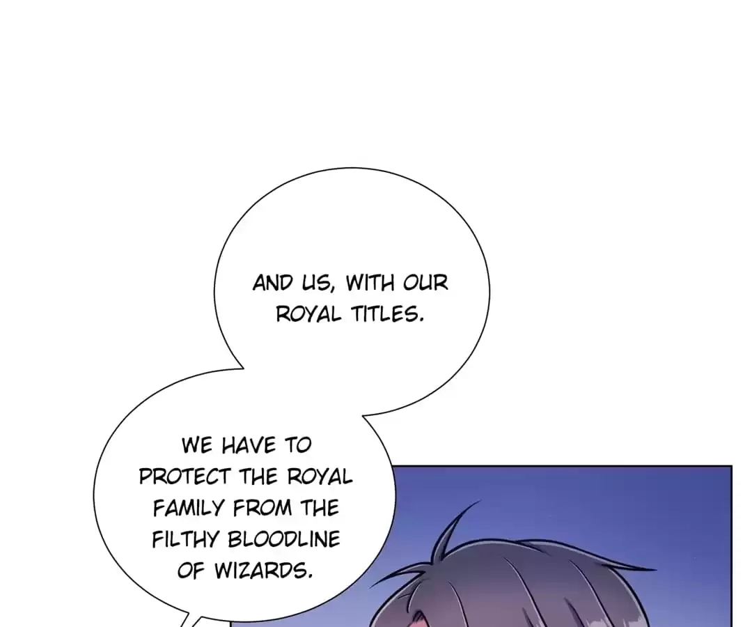 Read Savage Garden chapter 51 image 67 on Lezhin