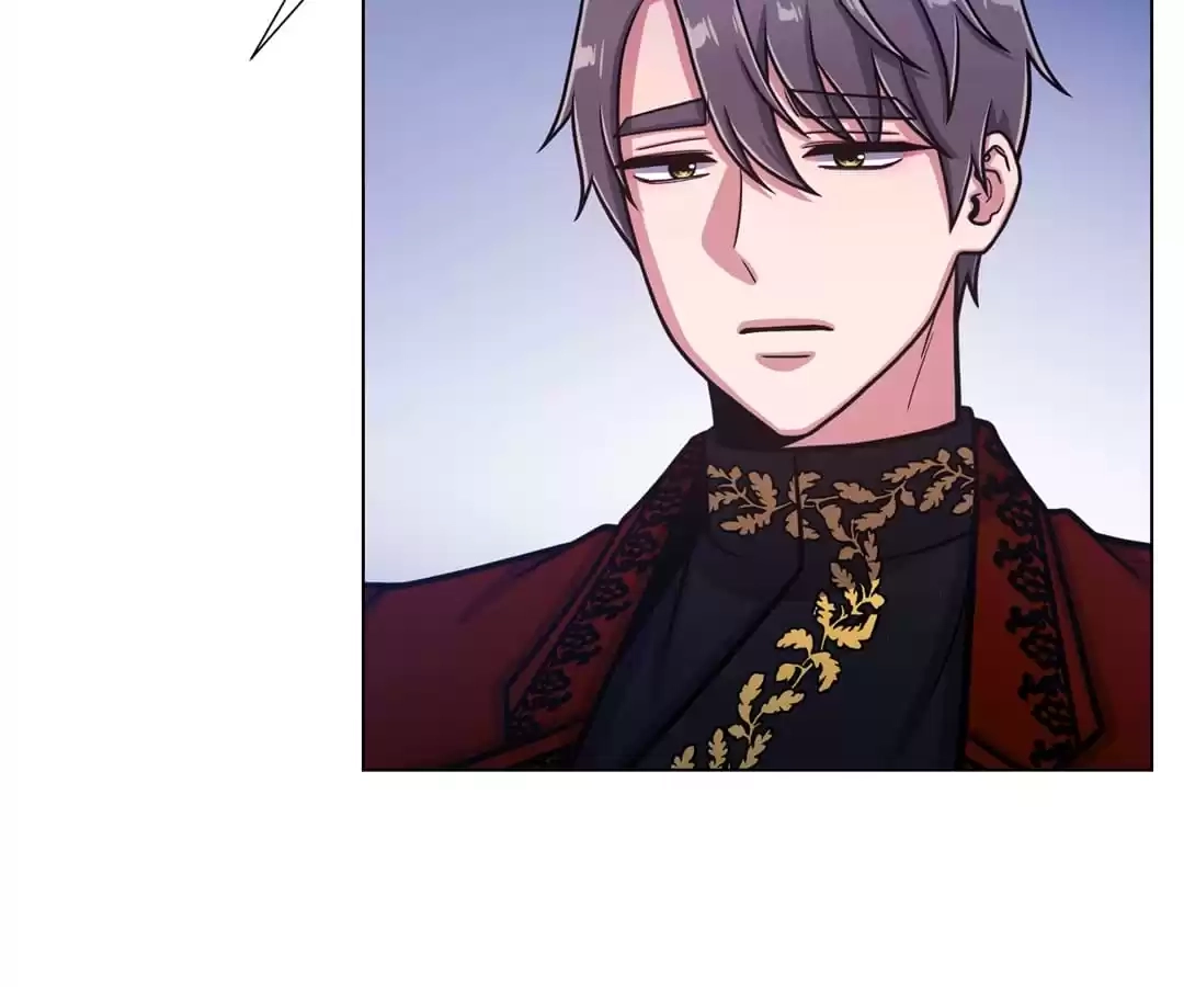 Read Savage Garden chapter 51 image 68 on Lezhin