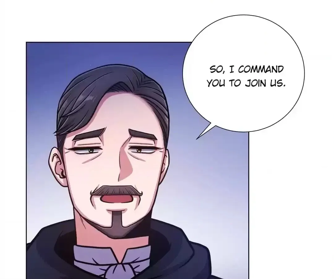 Read Savage Garden chapter 51 image 69 on Lezhin
