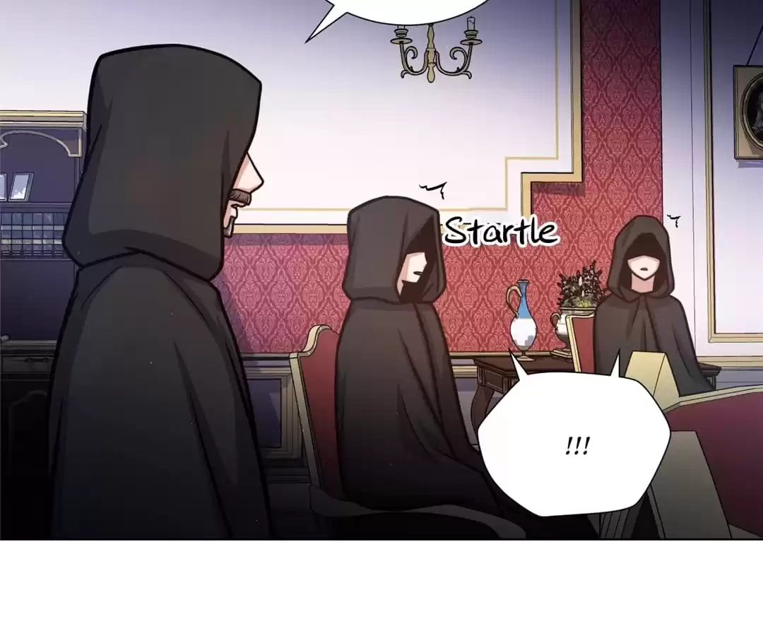 Read Savage Garden chapter 51 image 7 on Lezhin