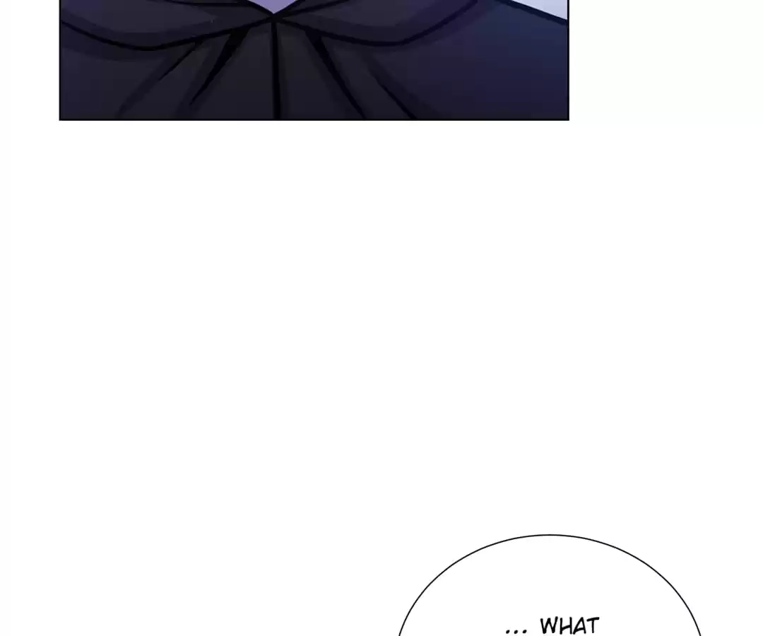 Read Savage Garden chapter 51 image 70 on Lezhin