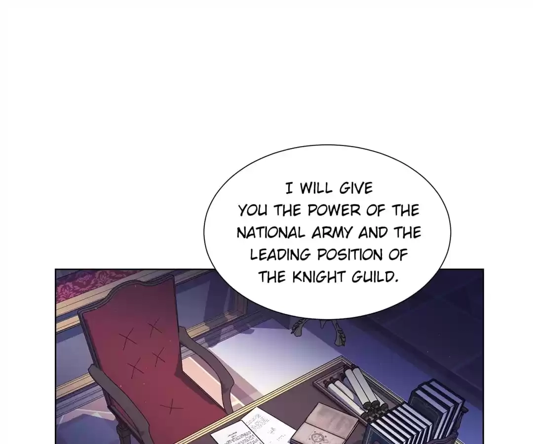 Read Savage Garden chapter 51 image 72 on Lezhin