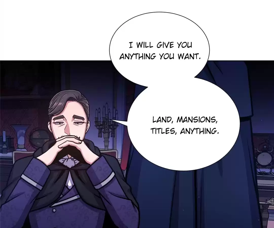 Read Savage Garden chapter 51 image 74 on Lezhin