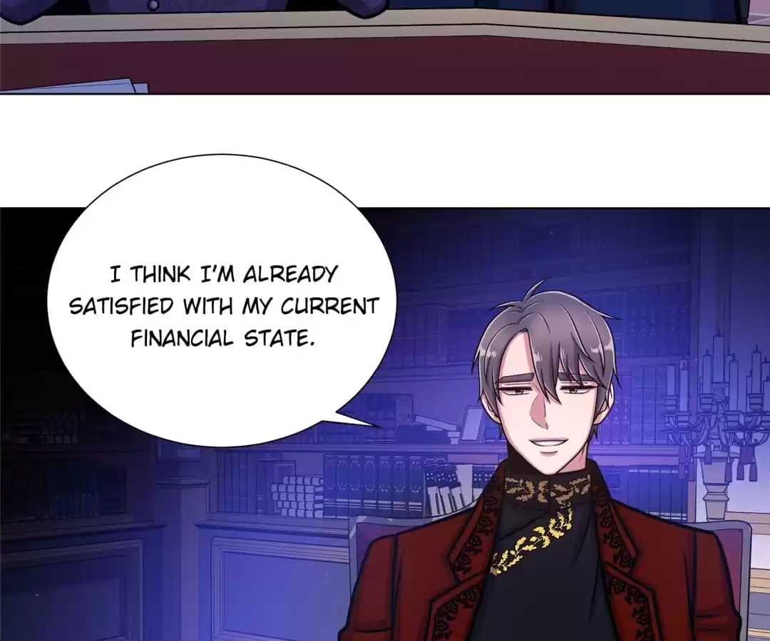 Read Savage Garden chapter 51 image 75 on Lezhin