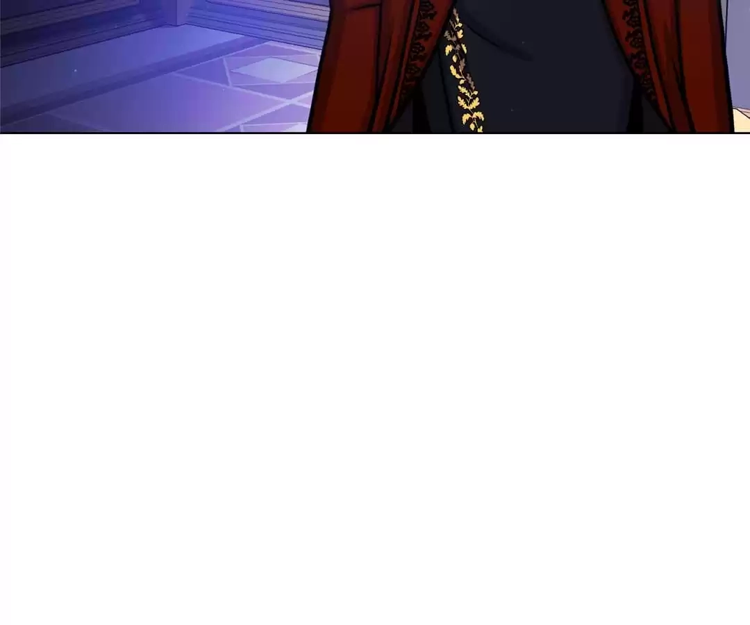 Read Savage Garden chapter 51 image 76 on Lezhin