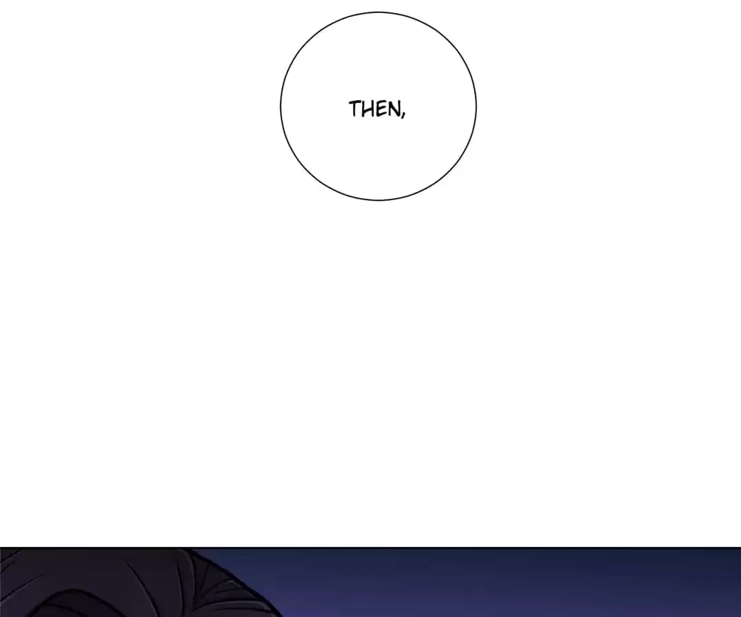 Read Savage Garden chapter 51 image 77 on Lezhin