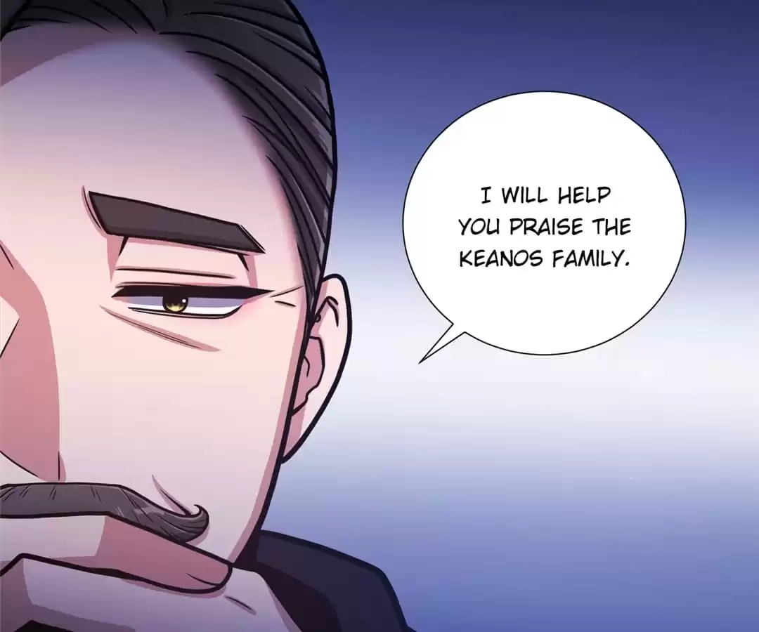 Read Savage Garden chapter 51 image 78 on Lezhin