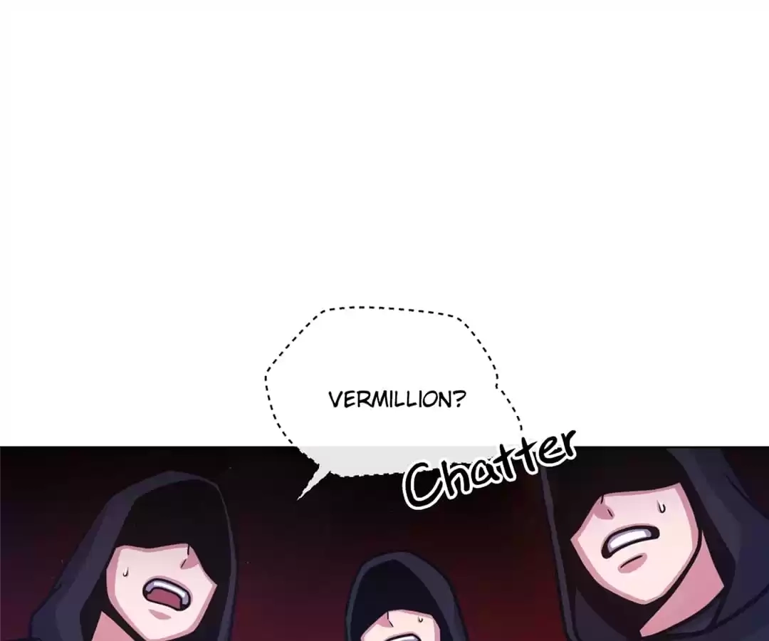 Read Savage Garden chapter 51 image 8 on Lezhin