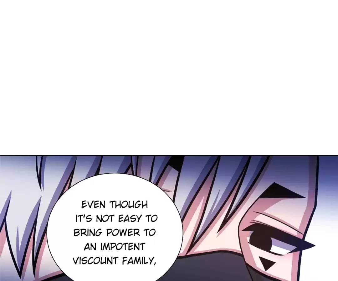 Read Savage Garden chapter 51 image 80 on Lezhin