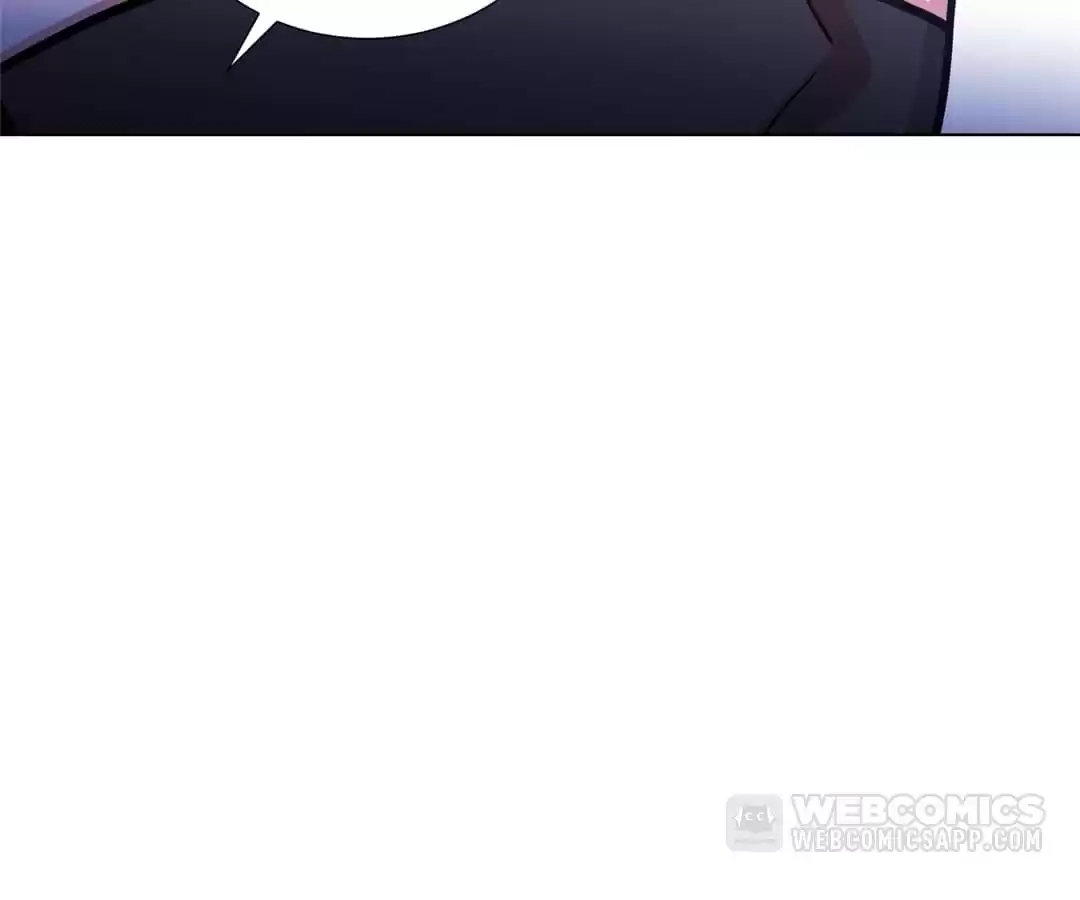 Read Savage Garden chapter 51 image 81 on Lezhin