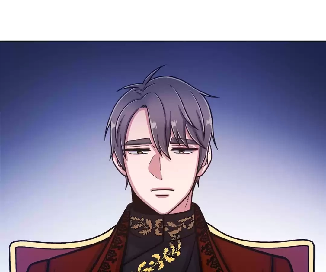 Read Savage Garden chapter 51 image 82 on Lezhin