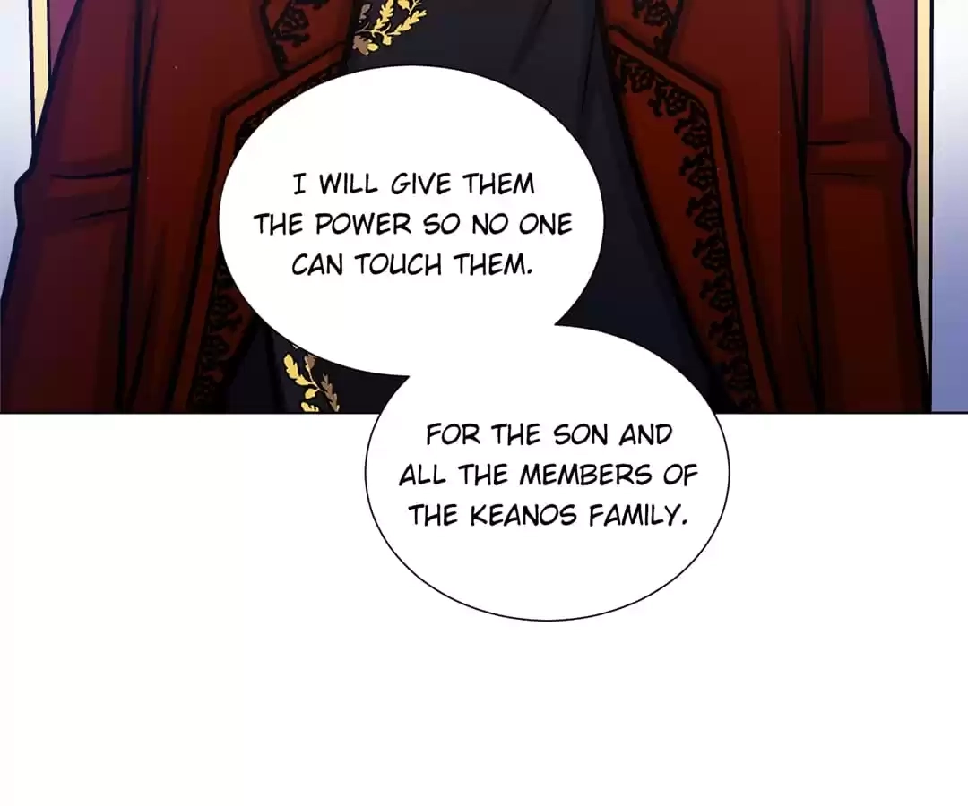 Read Savage Garden chapter 51 image 83 on Lezhin