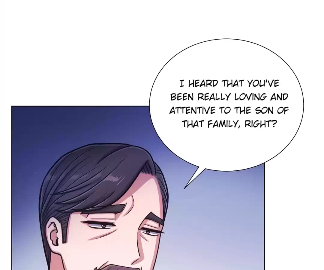 Read Savage Garden chapter 51 image 84 on Lezhin