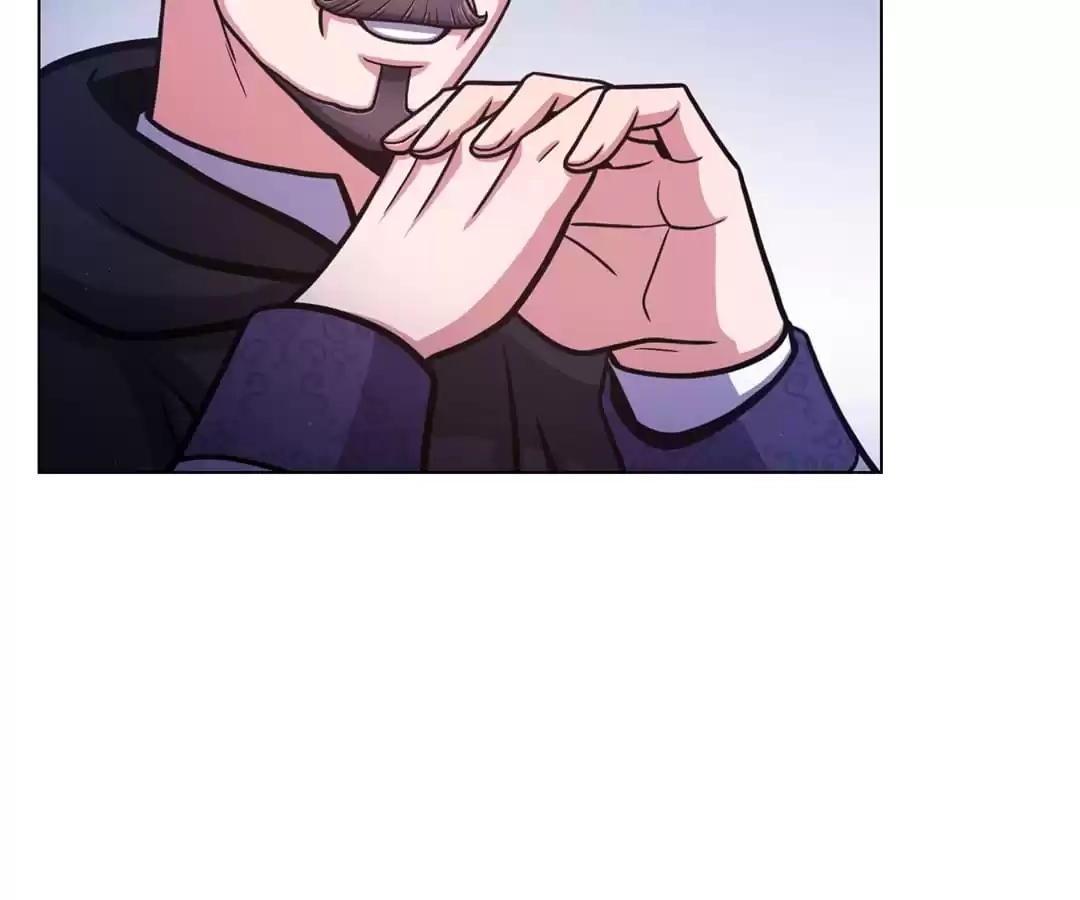 Read Savage Garden chapter 51 image 85 on Lezhin