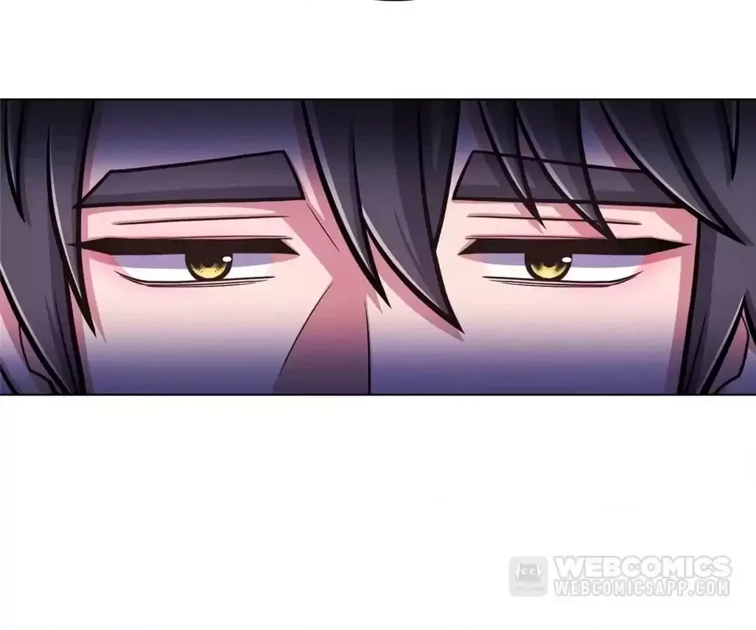 Read Savage Garden chapter 51 image 89 on Lezhin